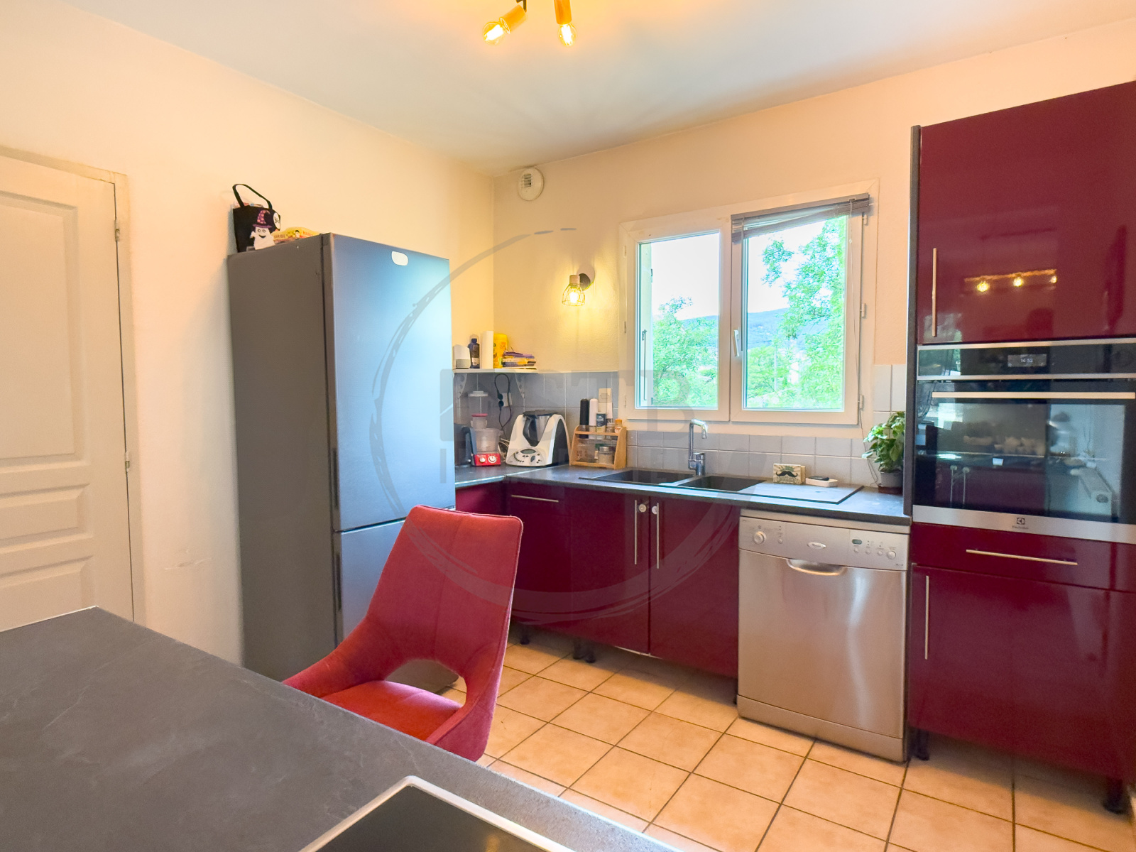Image_, Maison, Privas, ref :VMA10002770