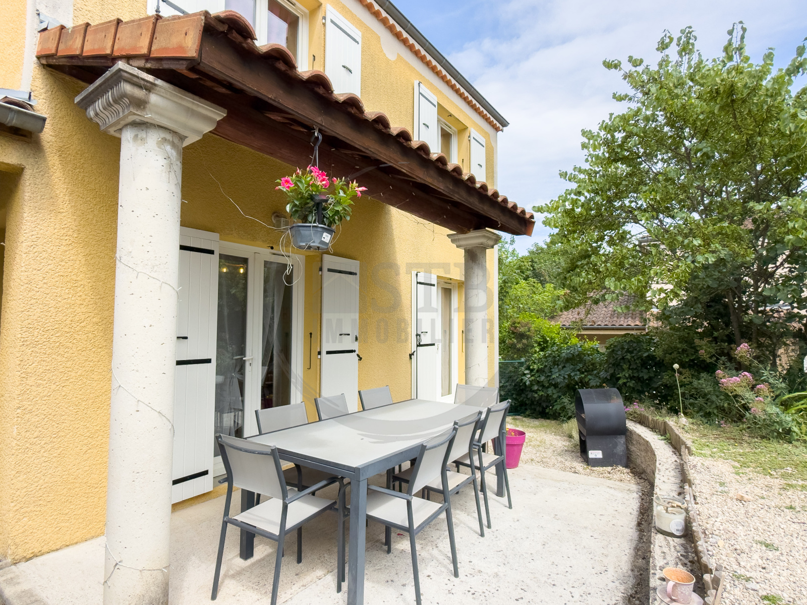 Image_, Maison, Privas, ref :VMA10002770
