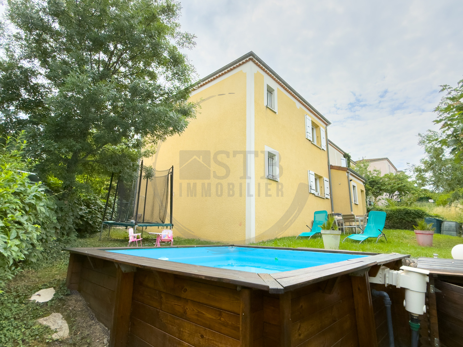 Image_, Maison, Privas, ref :VMA10002770