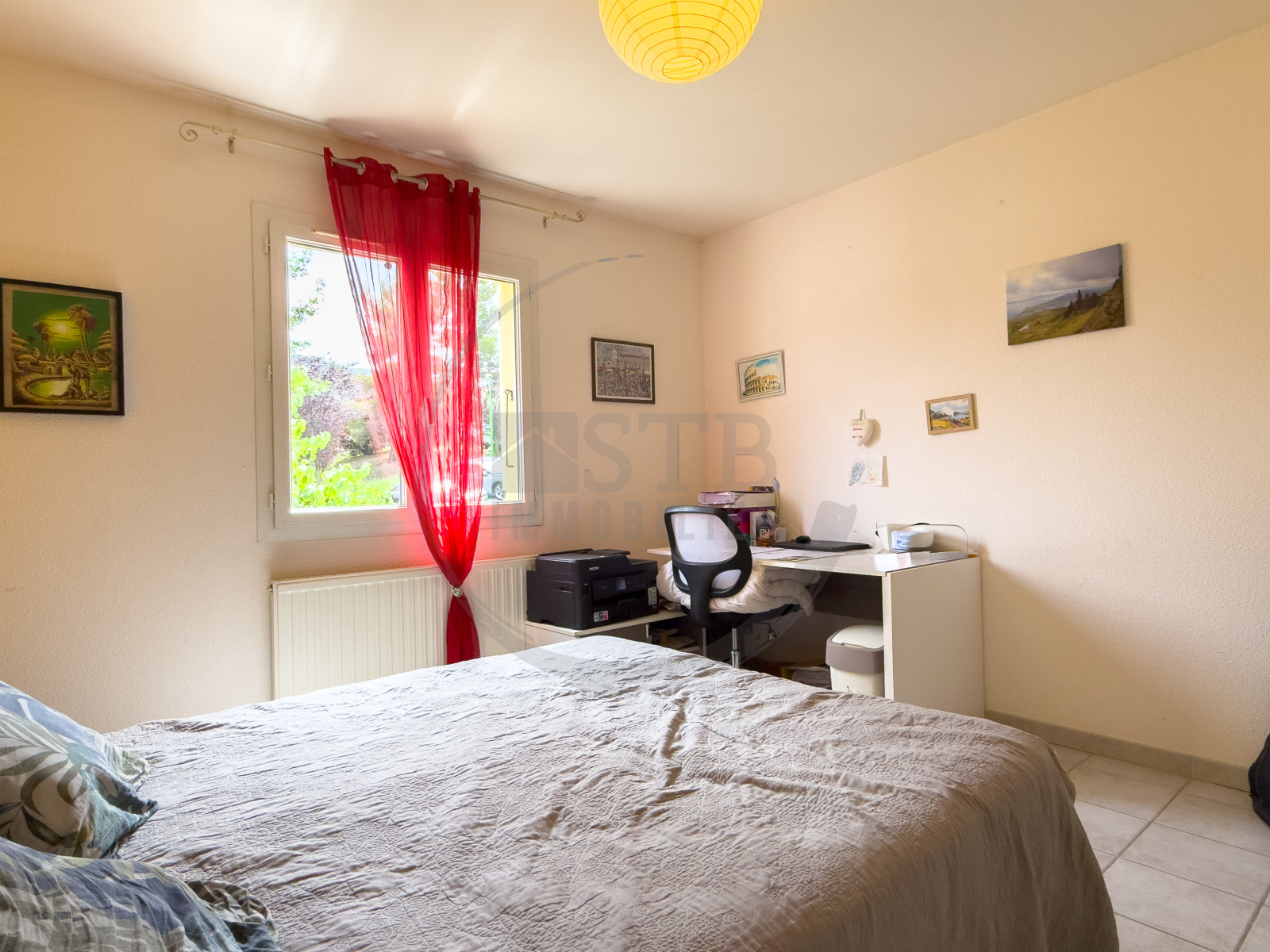 Image_, Maison, Privas, ref :VMA10002770