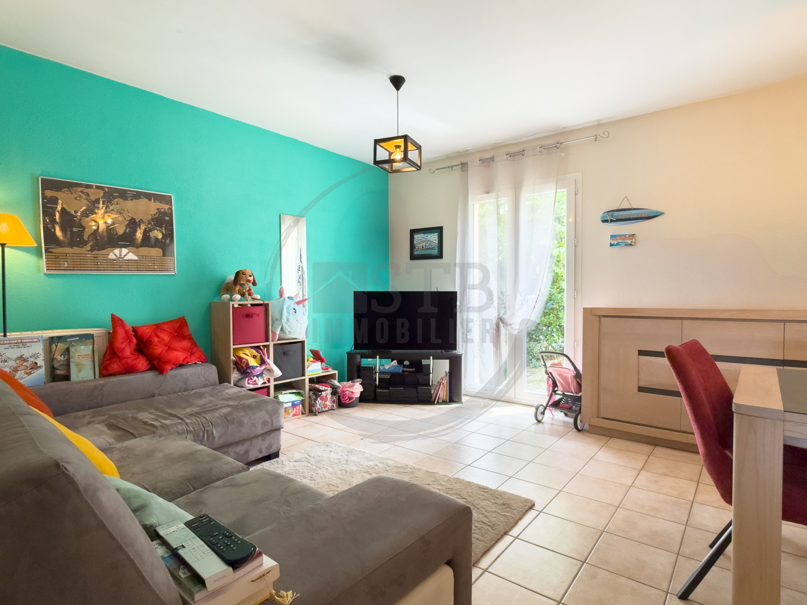 Image_, Maison, Privas, ref :VMA10002770