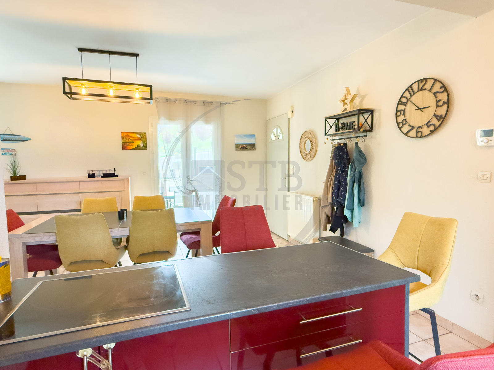 Image_, Maison, Privas, ref :VMA10002770