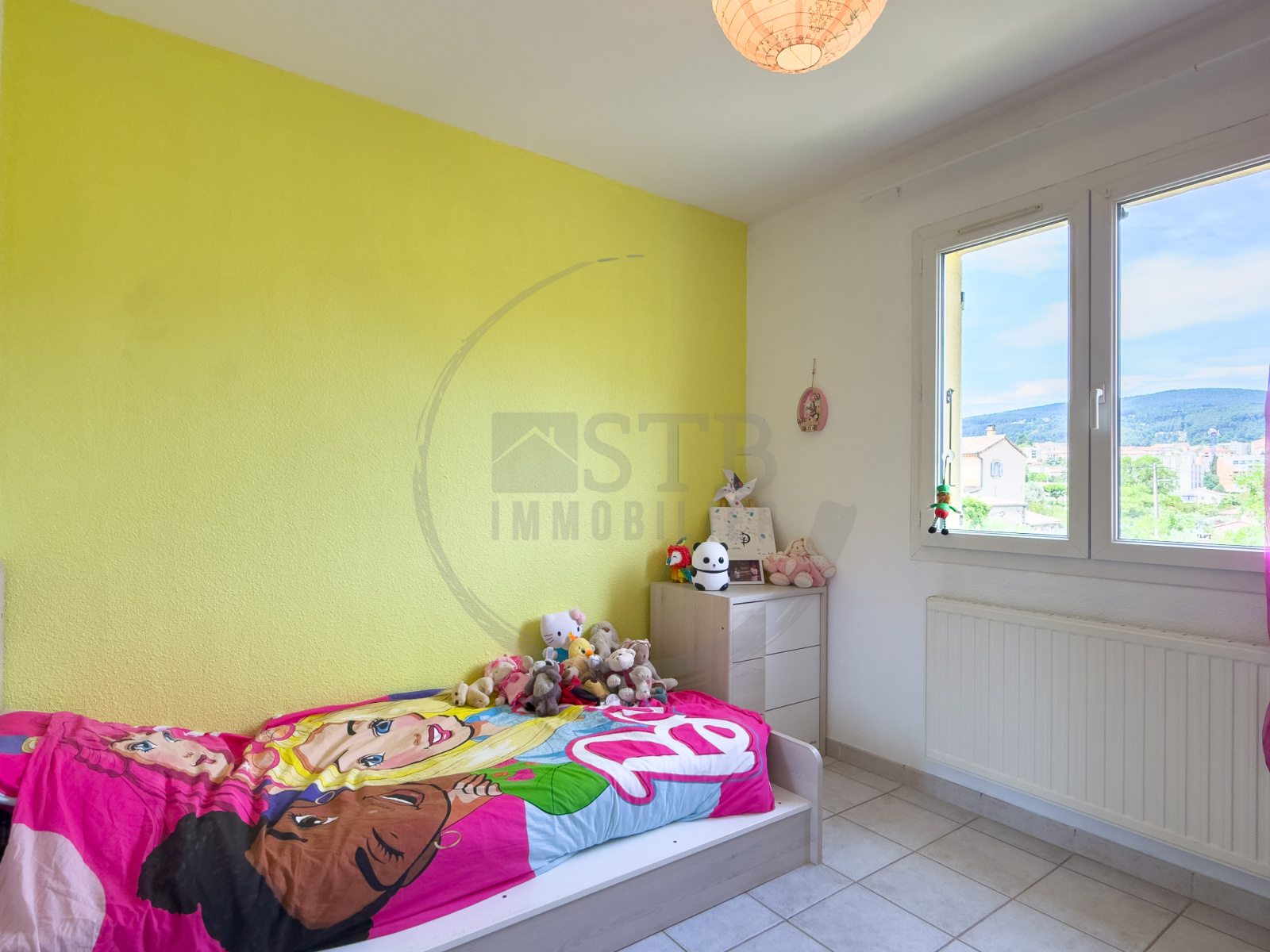 Image_, Maison, Privas, ref :VMA10002770