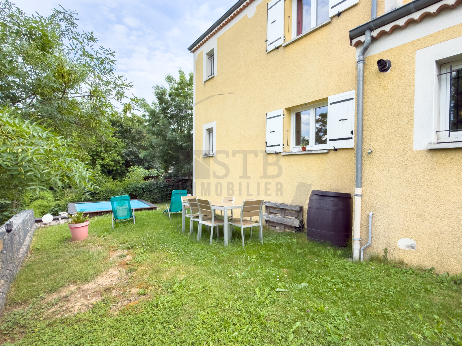 Image_, Maison, Privas, ref :VMA10002770