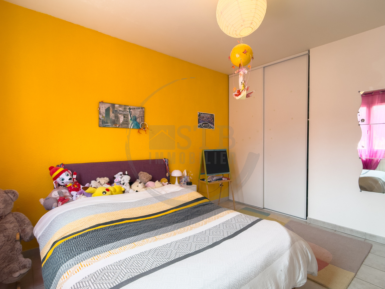 Image_, Maison, Privas, ref :VMA10002770