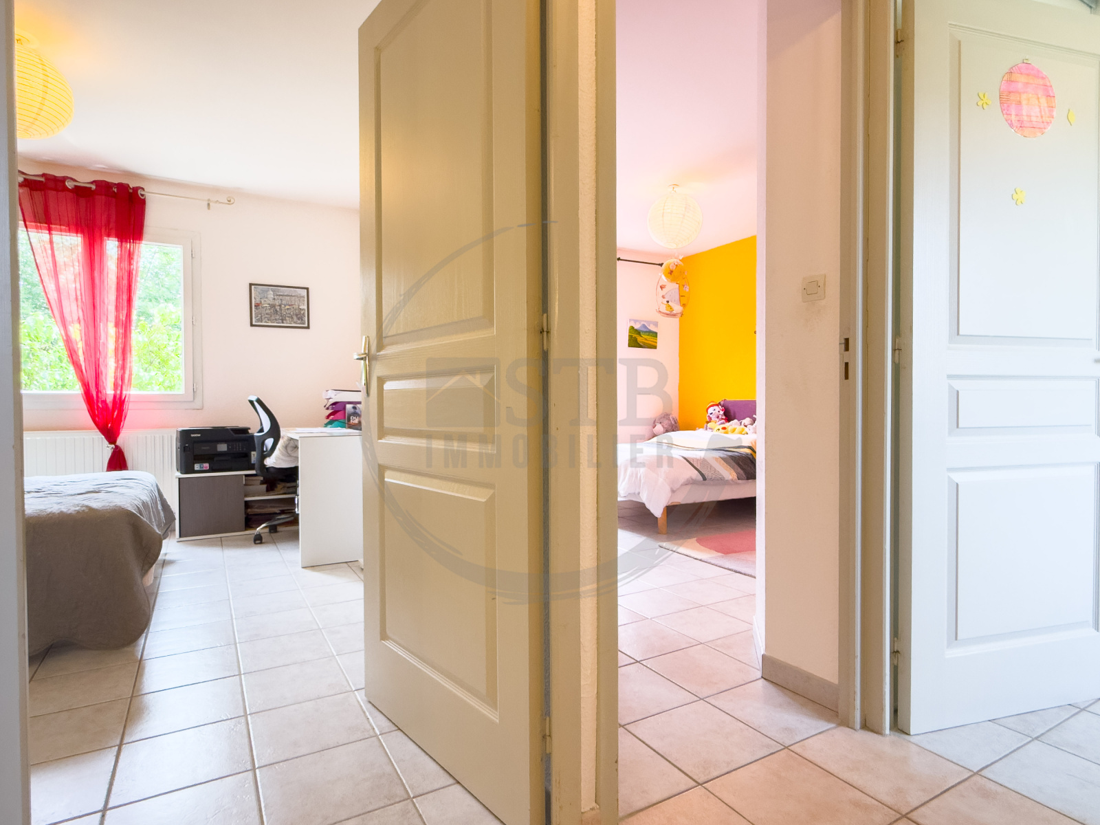 Image_, Maison, Privas, ref :VMA10002770
