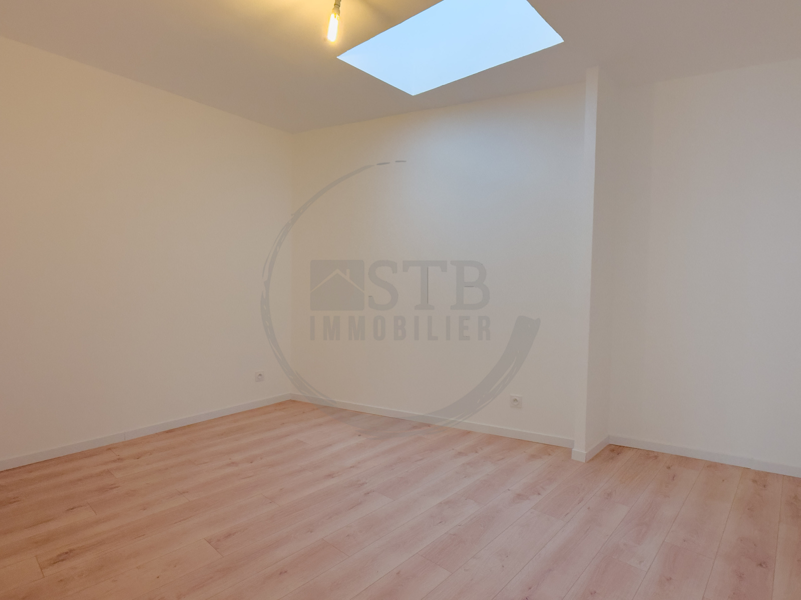 Image_, Appartement, Aubenas, ref :LAP10002759