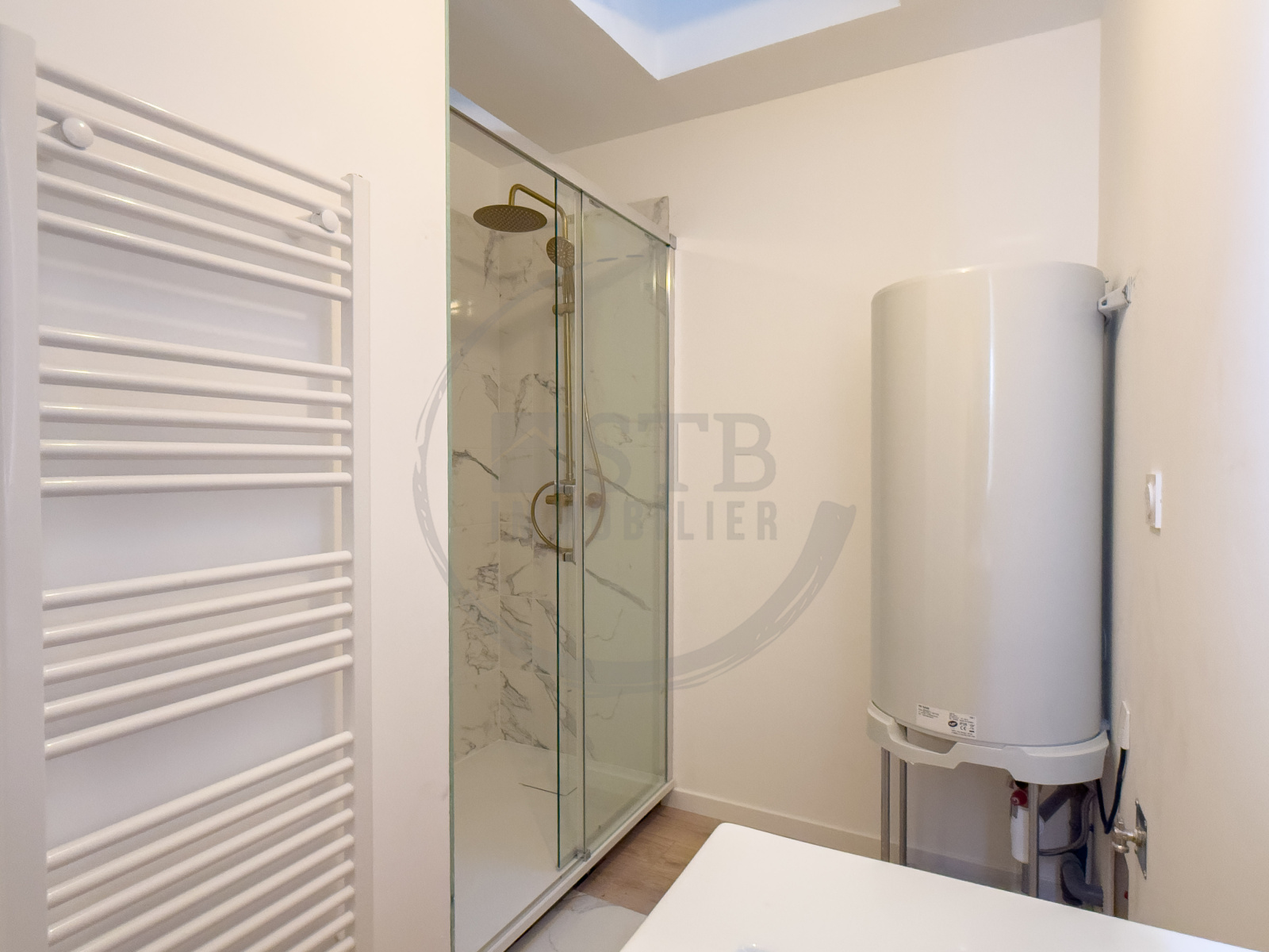 Image_, Appartement, Aubenas, ref :LAP10002759