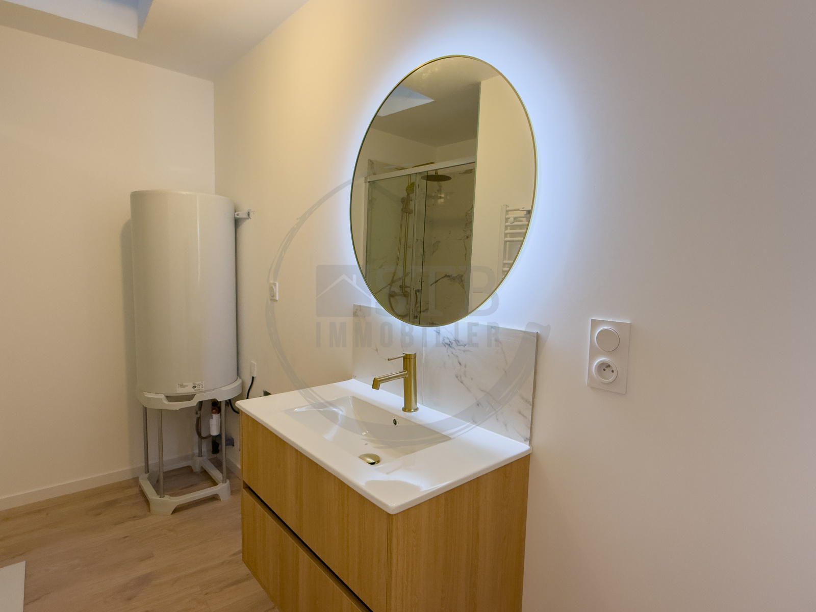 Image_, Appartement, Aubenas, ref :LAP10002759