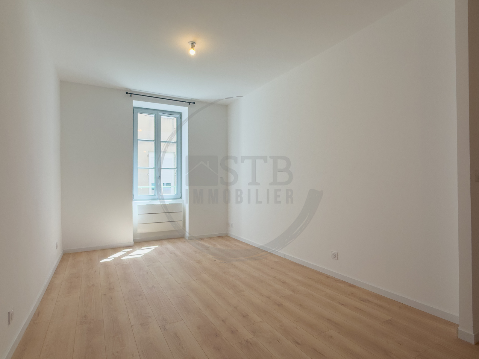 Image_, Appartement, Aubenas, ref :LAP10002759