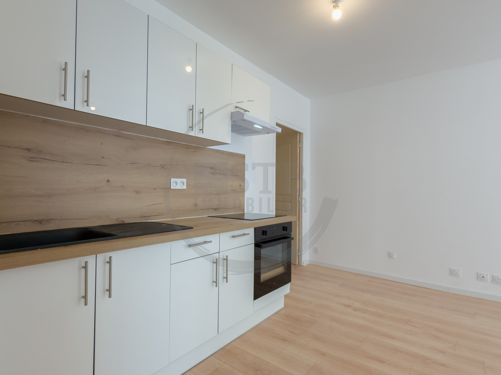 Image_, Appartement, Aubenas, ref :LAP10002759