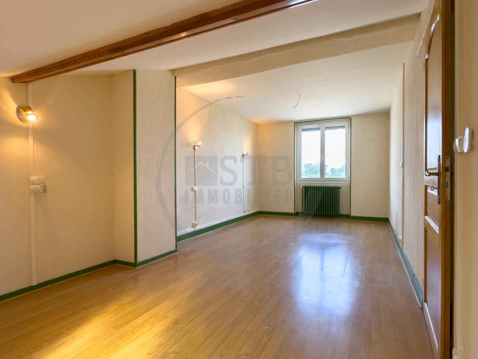 Image_, Maison de village, Le Pouzin, ref :VMA10002772