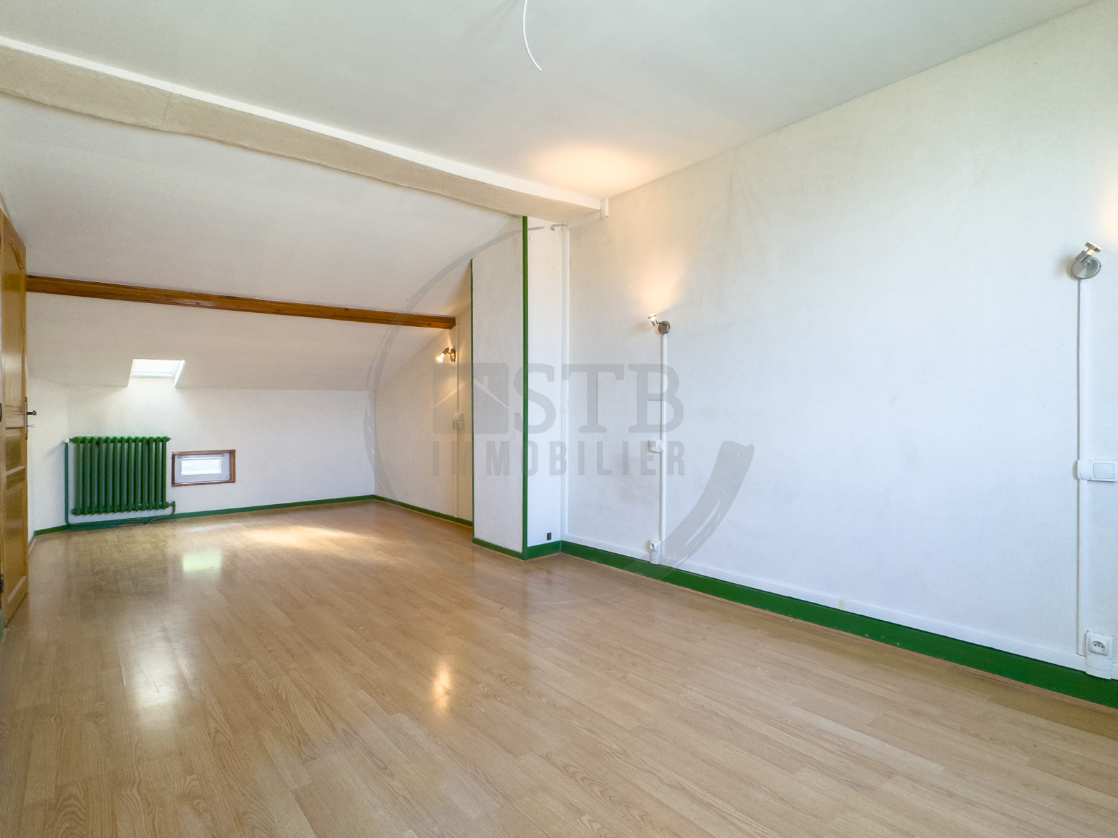 Image_, Maison de village, Le Pouzin, ref :VMA10002772