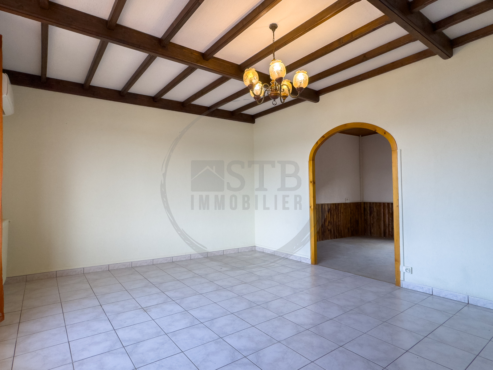 Image_, Maison de village, Le Pouzin, ref :VMA10002772