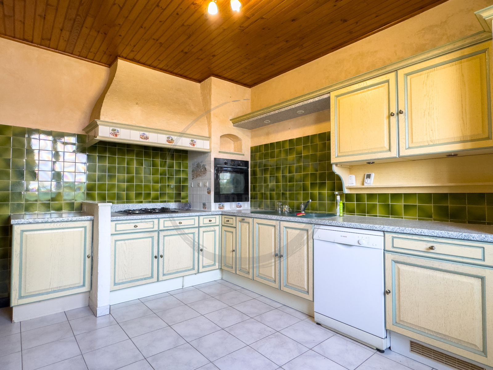Image_, Maison de village, Le Pouzin, ref :VMA10002772