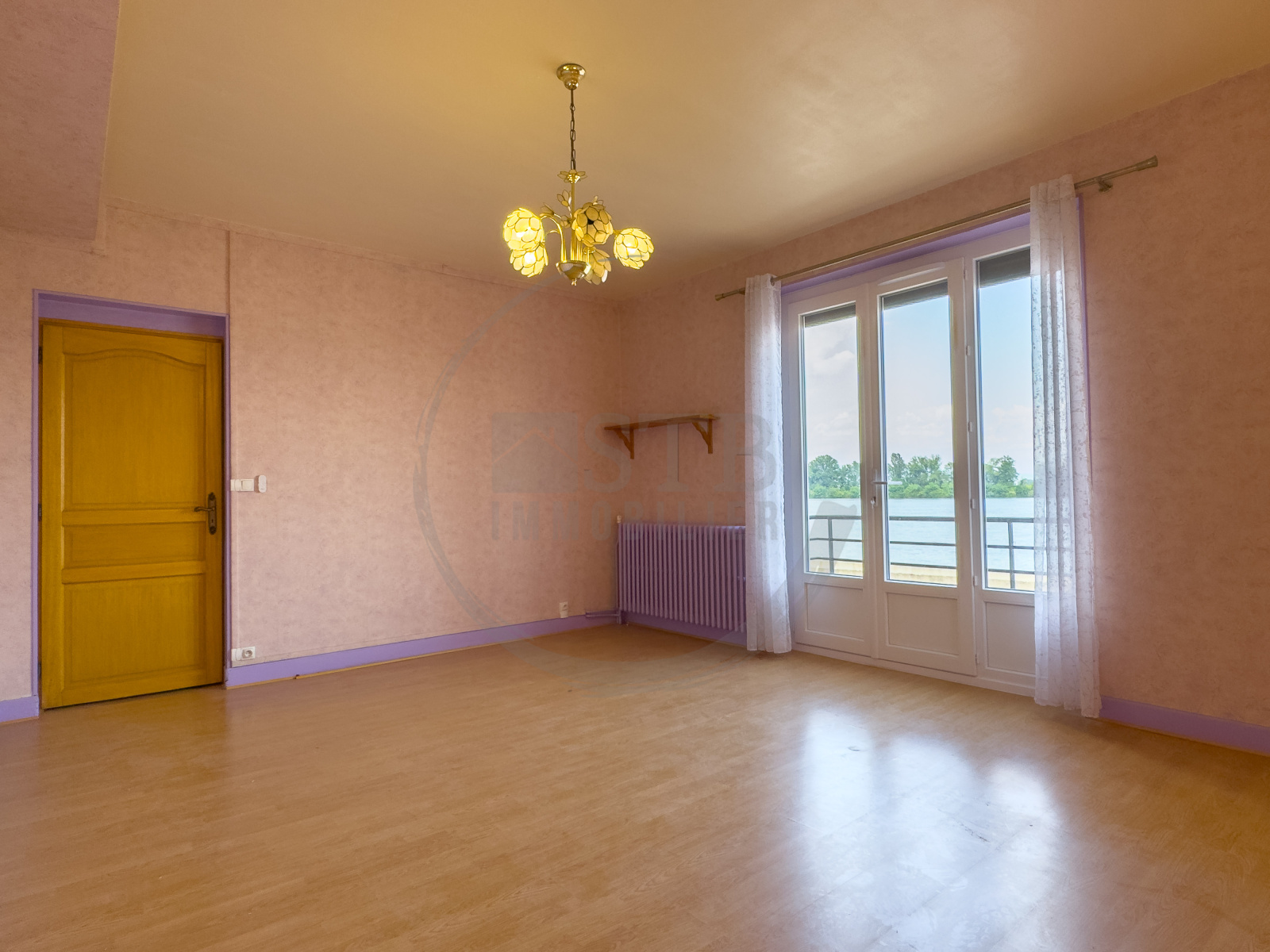 Image_, Maison de village, Le Pouzin, ref :VMA10002772