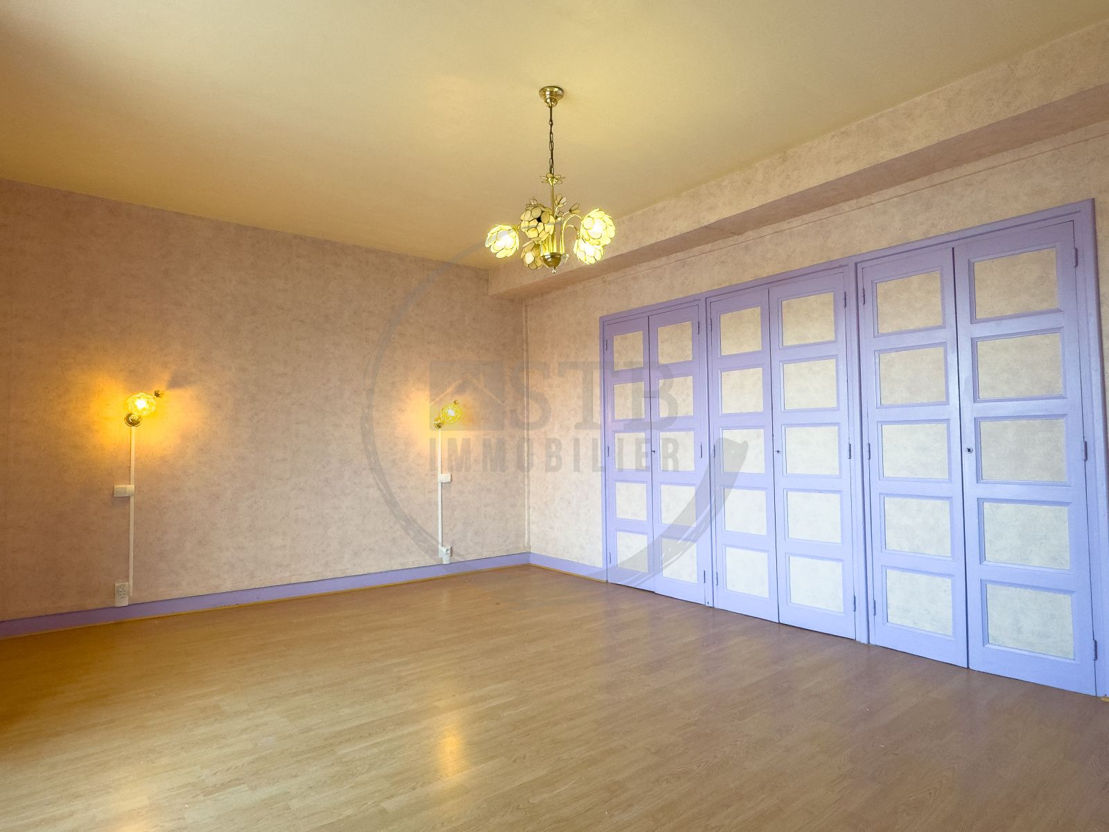 Image_, Maison de village, Le Pouzin, ref :VMA10002772