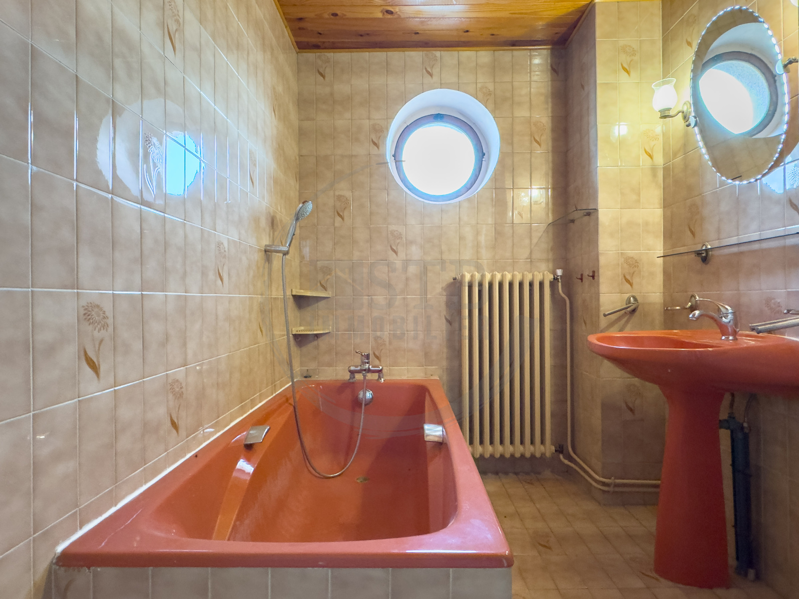 Image_, Maison de village, Le Pouzin, ref :VMA10002772