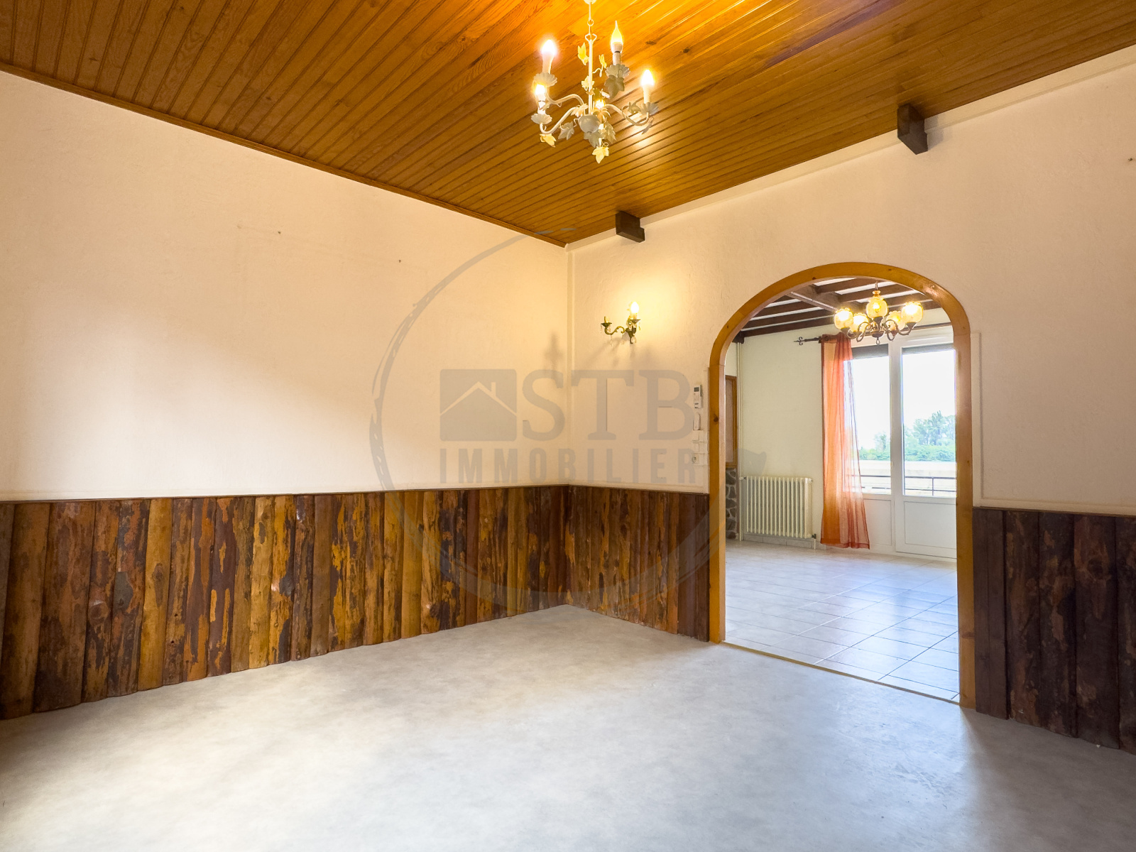 Image_, Maison de village, Le Pouzin, ref :VMA10002772