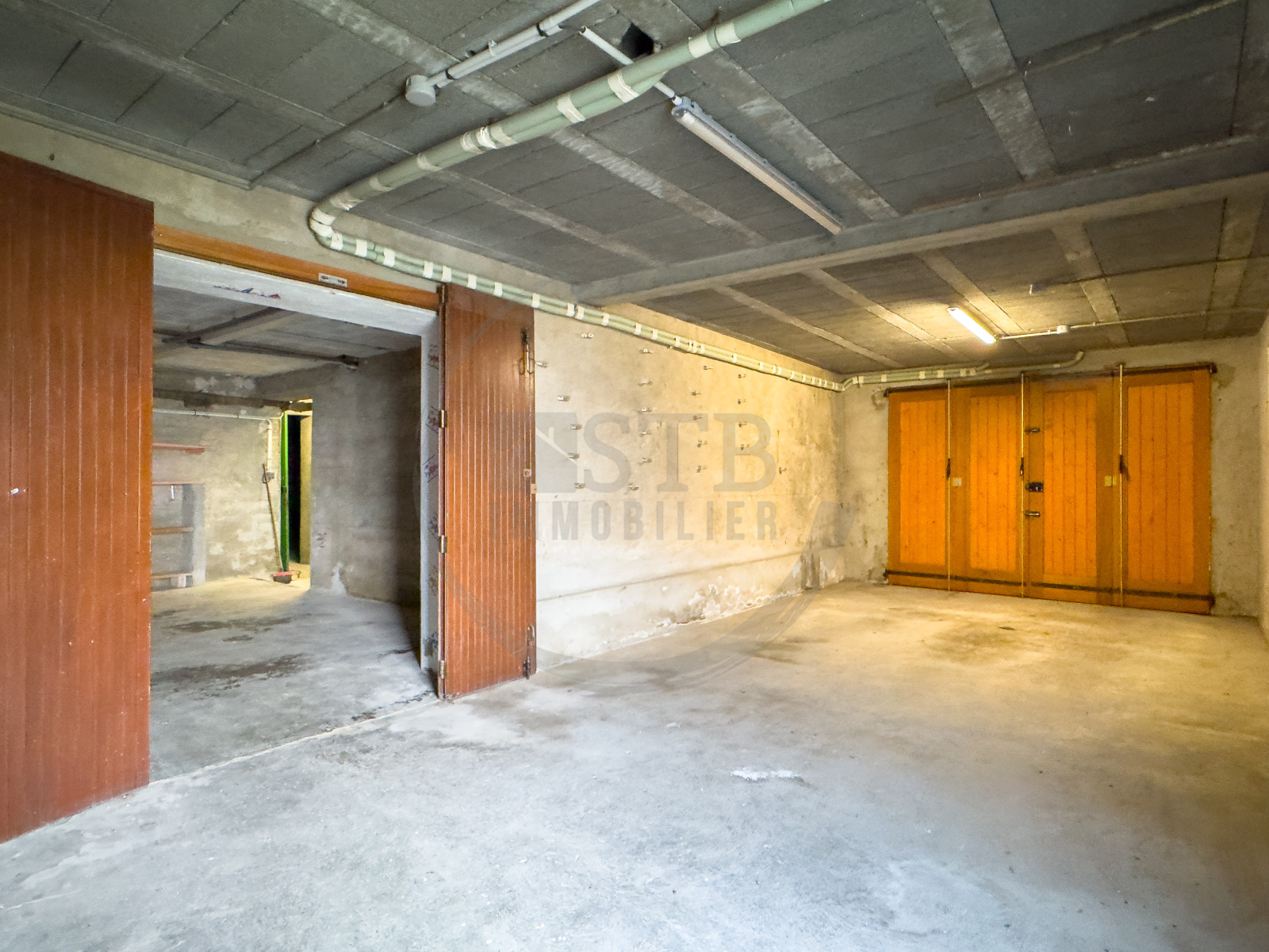 Image_, Maison de village, Le Pouzin, ref :VMA10002772