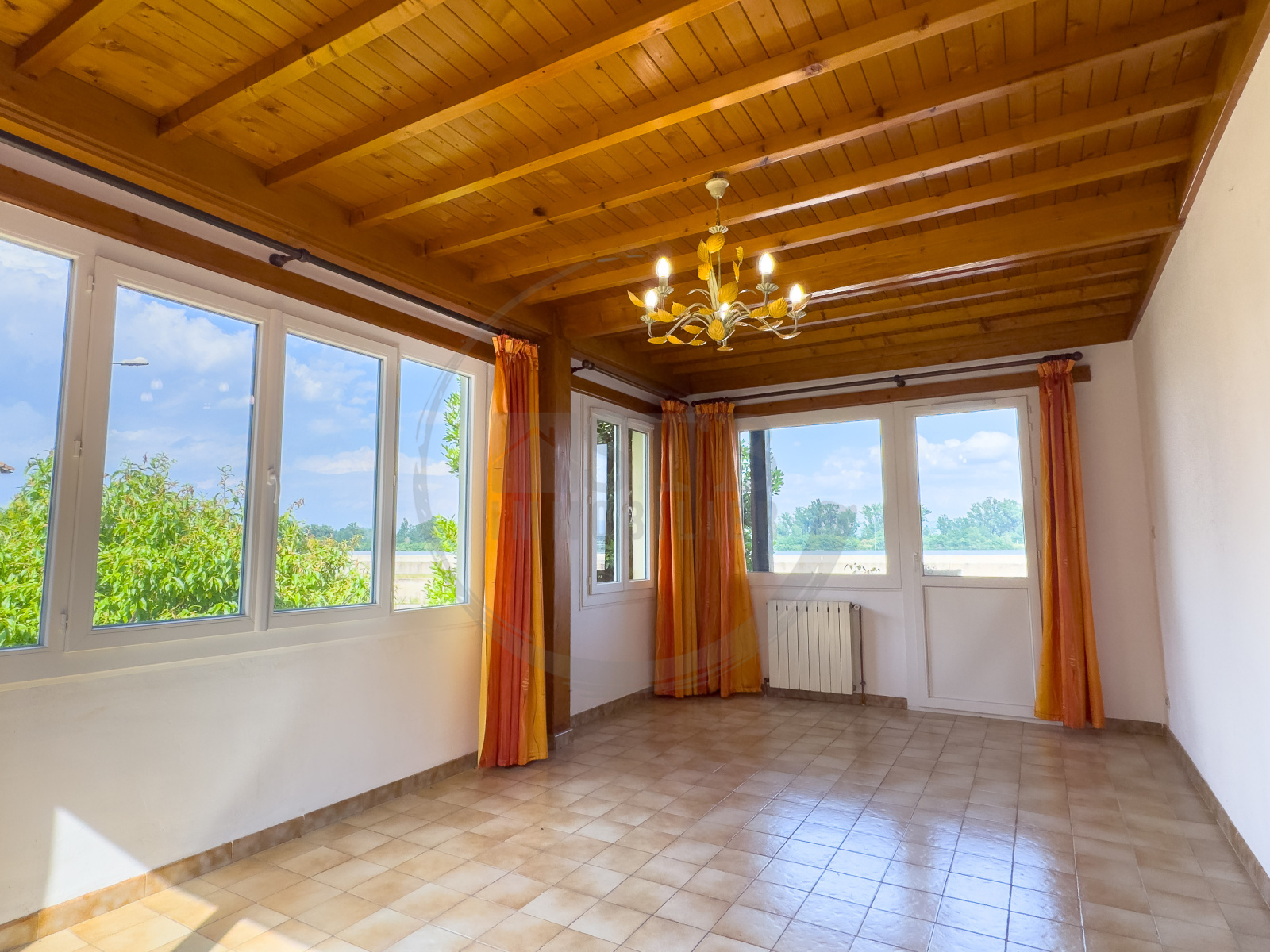 Image_, Maison de village, Le Pouzin, ref :VMA10002772