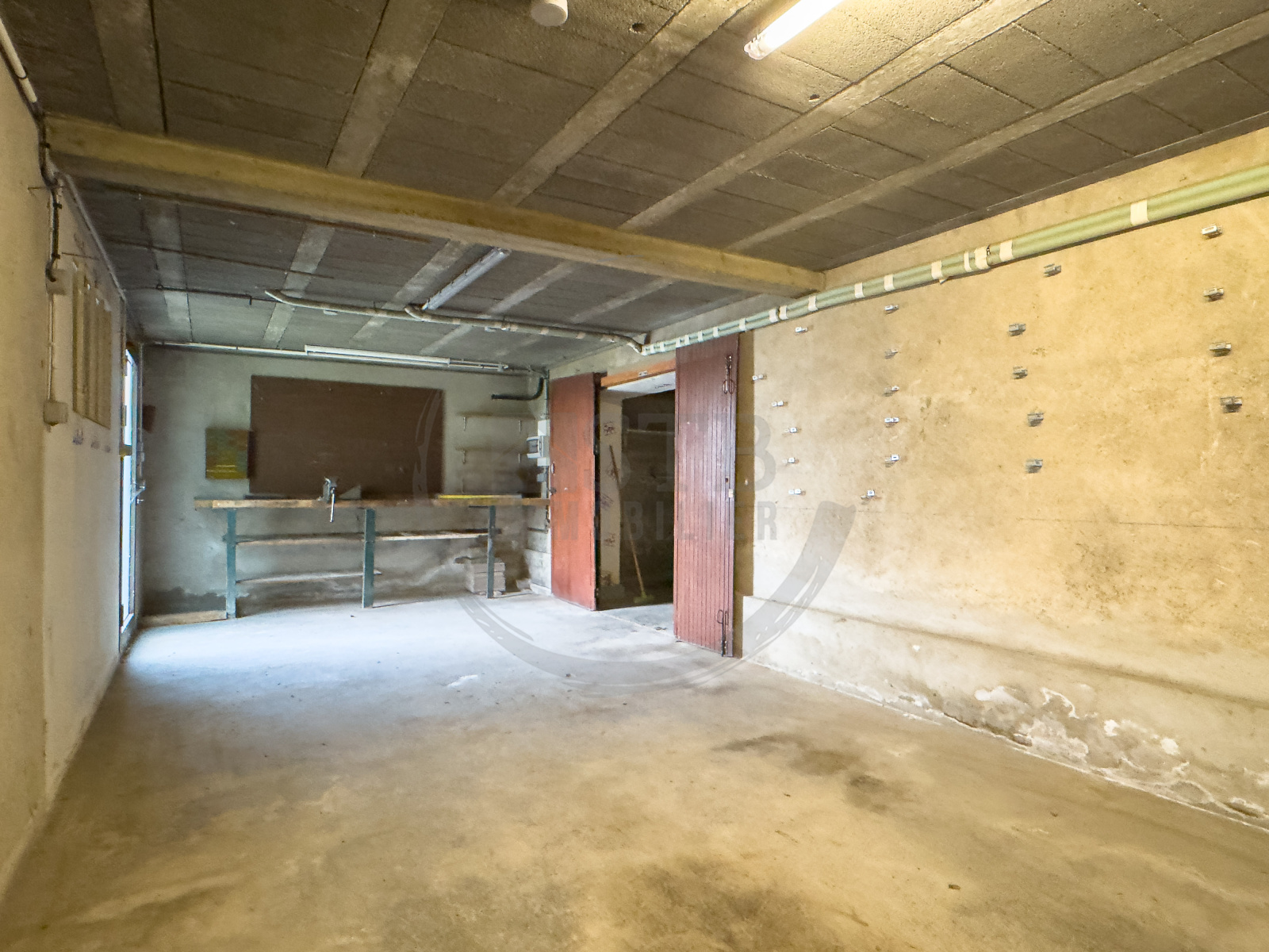Image_, Maison de village, Le Pouzin, ref :VMA10002772