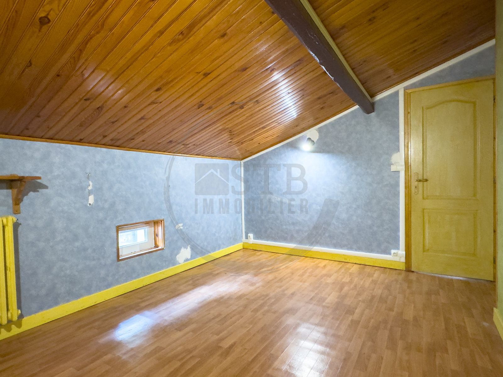 Image_, Maison de village, Le Pouzin, ref :VMA10002772