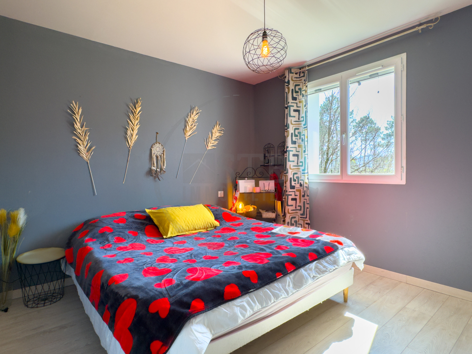 Image_, Propriete, Coux, ref :VPR10002552