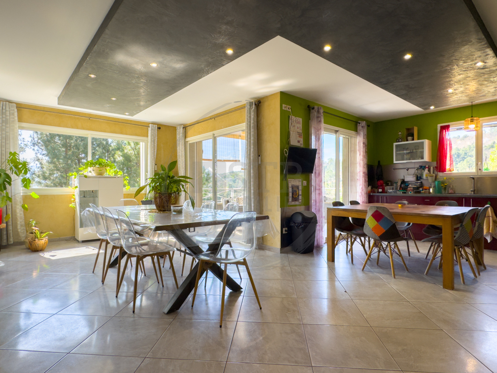 Image_, Propriete, Coux, ref :VPR10002552