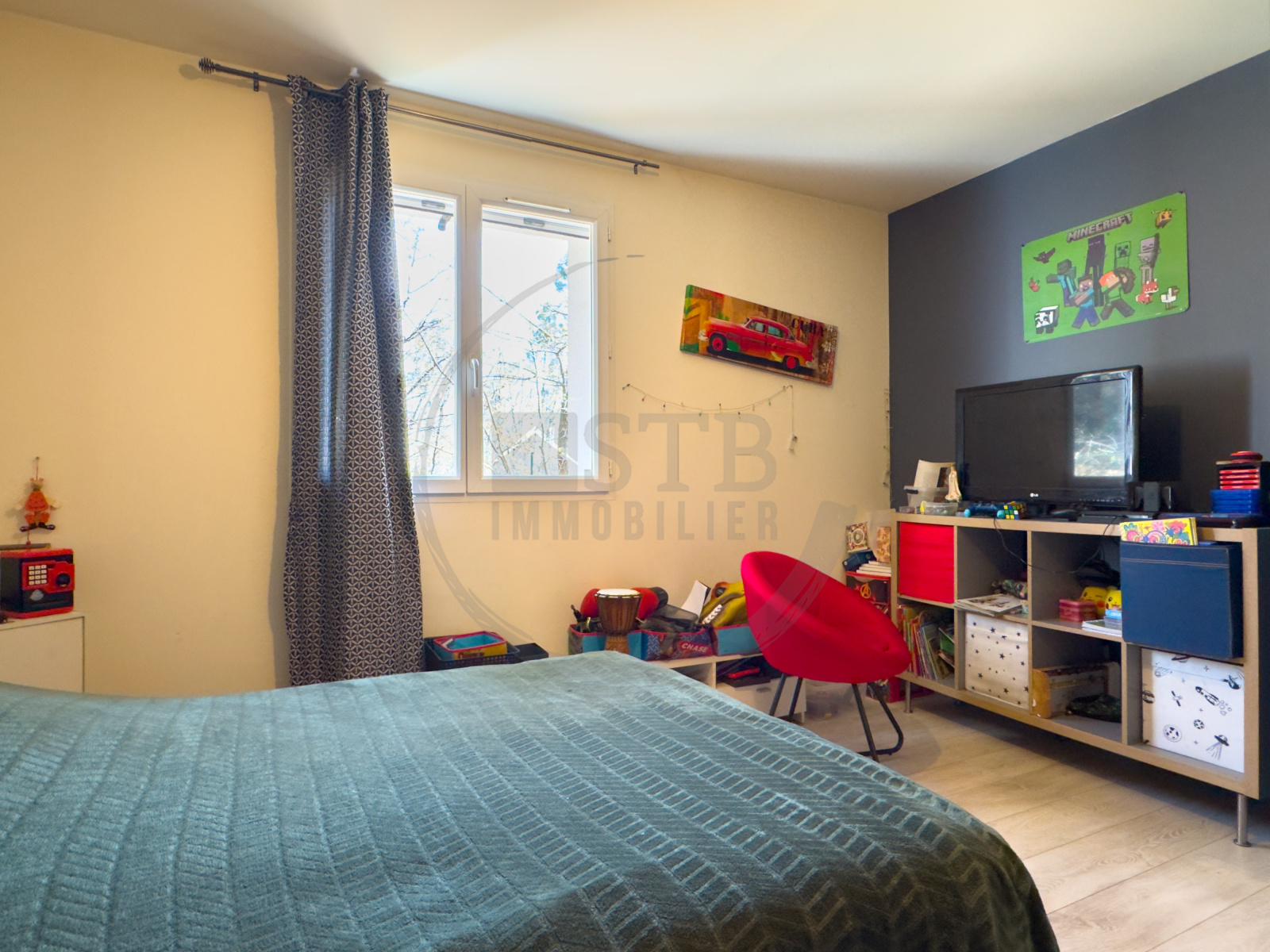 Image_, Propriete, Coux, ref :VPR10002552