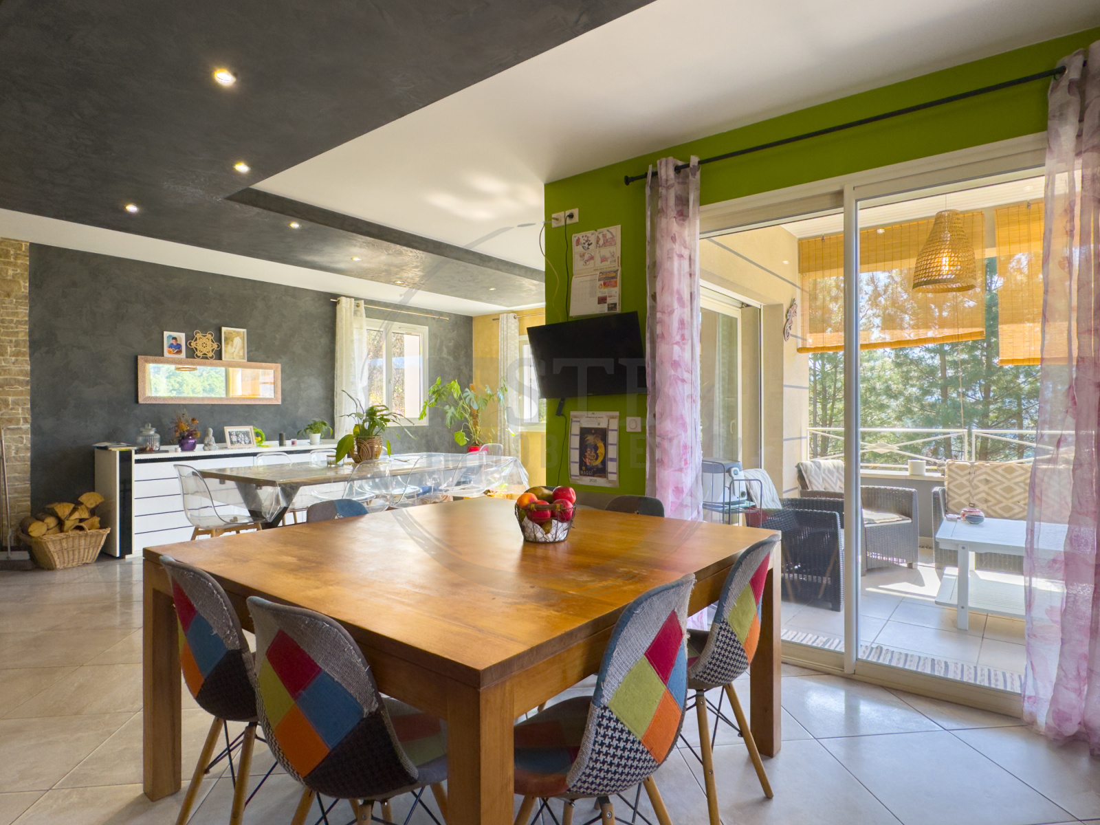 Image_, Propriete, Coux, ref :VPR10002552