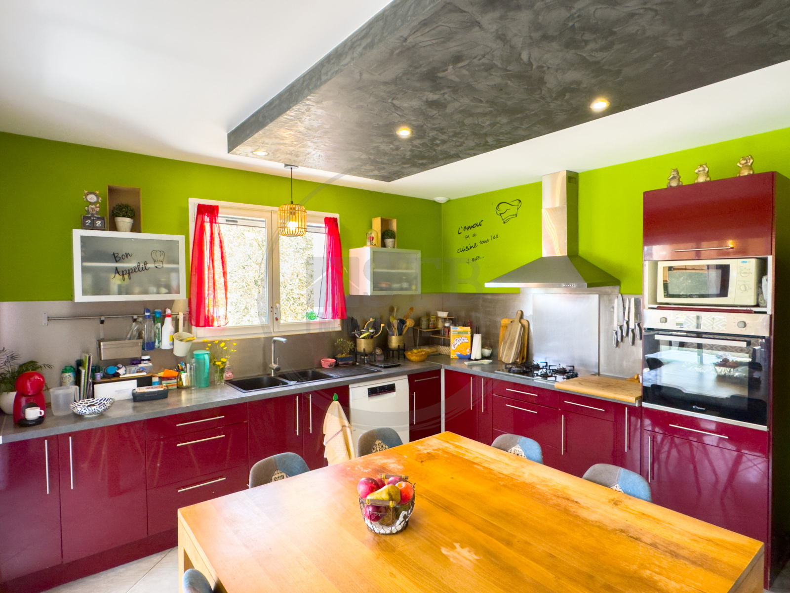 Image_, Propriete, Coux, ref :VPR10002552