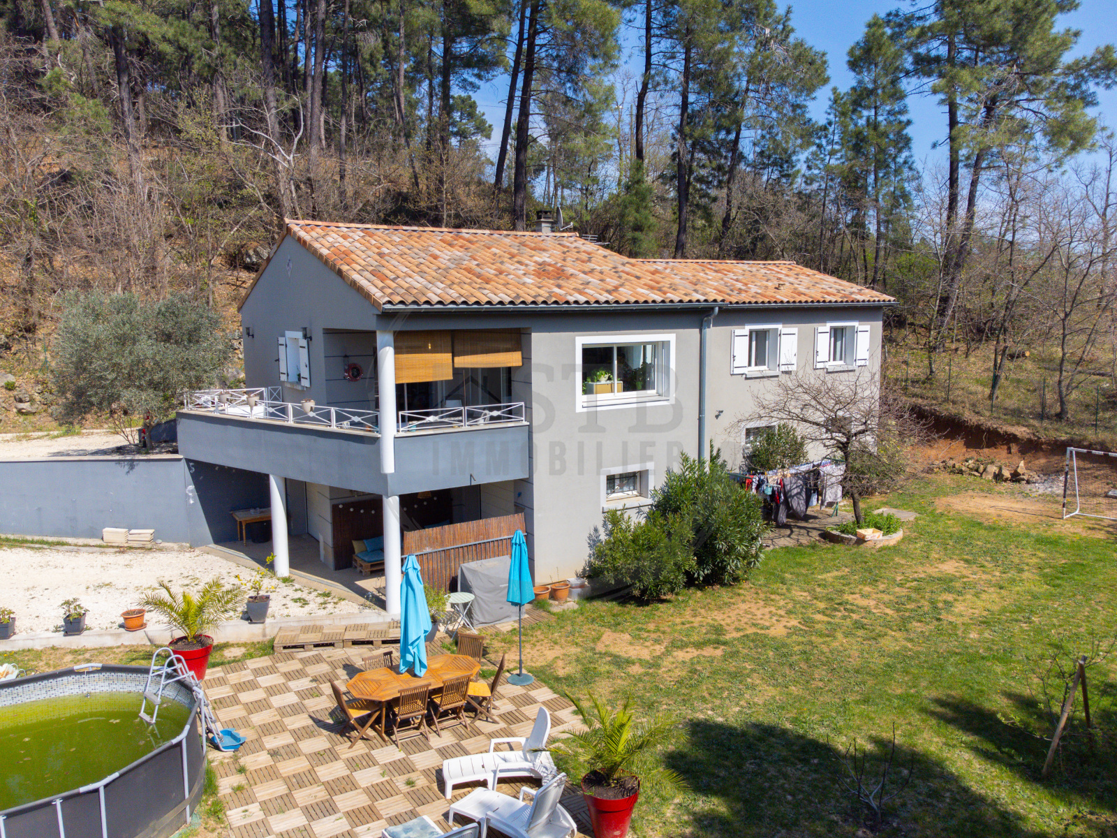 Image_, Propriete, Coux, ref :VPR10002552