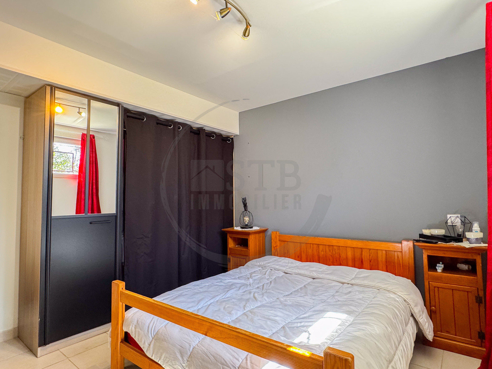 Image_, Propriete, Coux, ref :VPR10002552