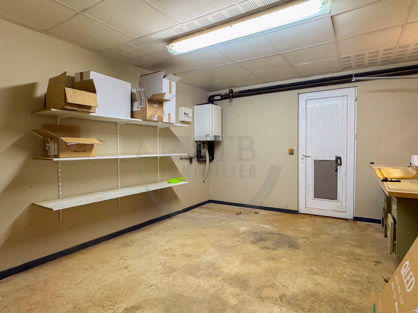 Image_, Propriete, Coux, ref :VPR10002552