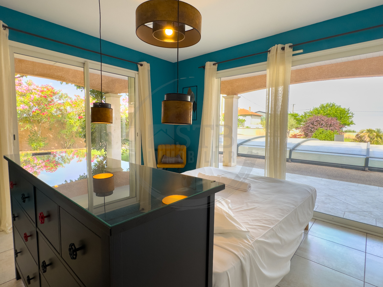Image_, Villa, Livron-sur-Drôme, ref :VVI10000694