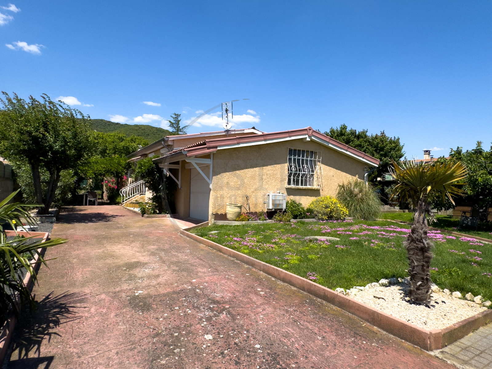 Image_, Maison, Saint-Georges-les-Bains, ref :VMA190002530