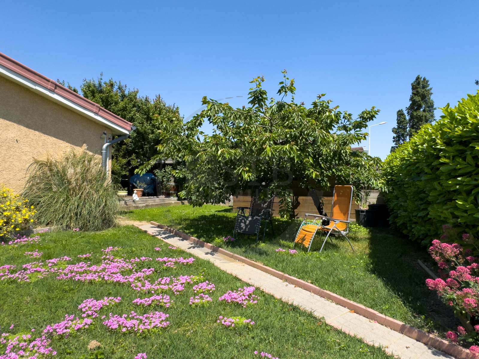 Image_, Maison, Saint-Georges-les-Bains, ref :VMA190002530