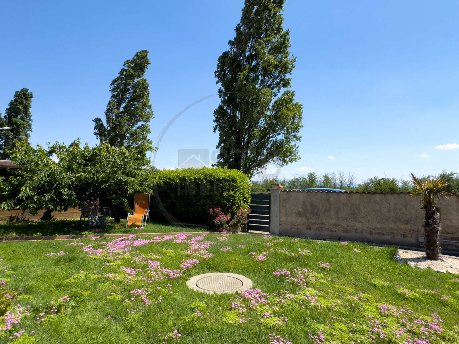 Image_, Maison, Saint-Georges-les-Bains, ref :VMA190002530