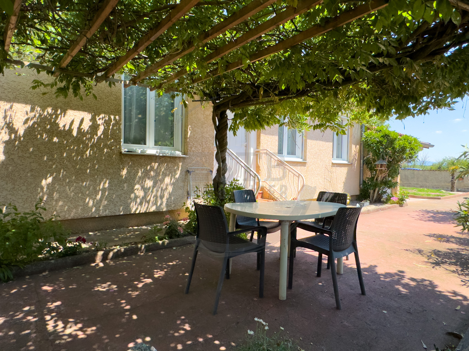 Image_, Maison, Saint-Georges-les-Bains, ref :VMA190002530