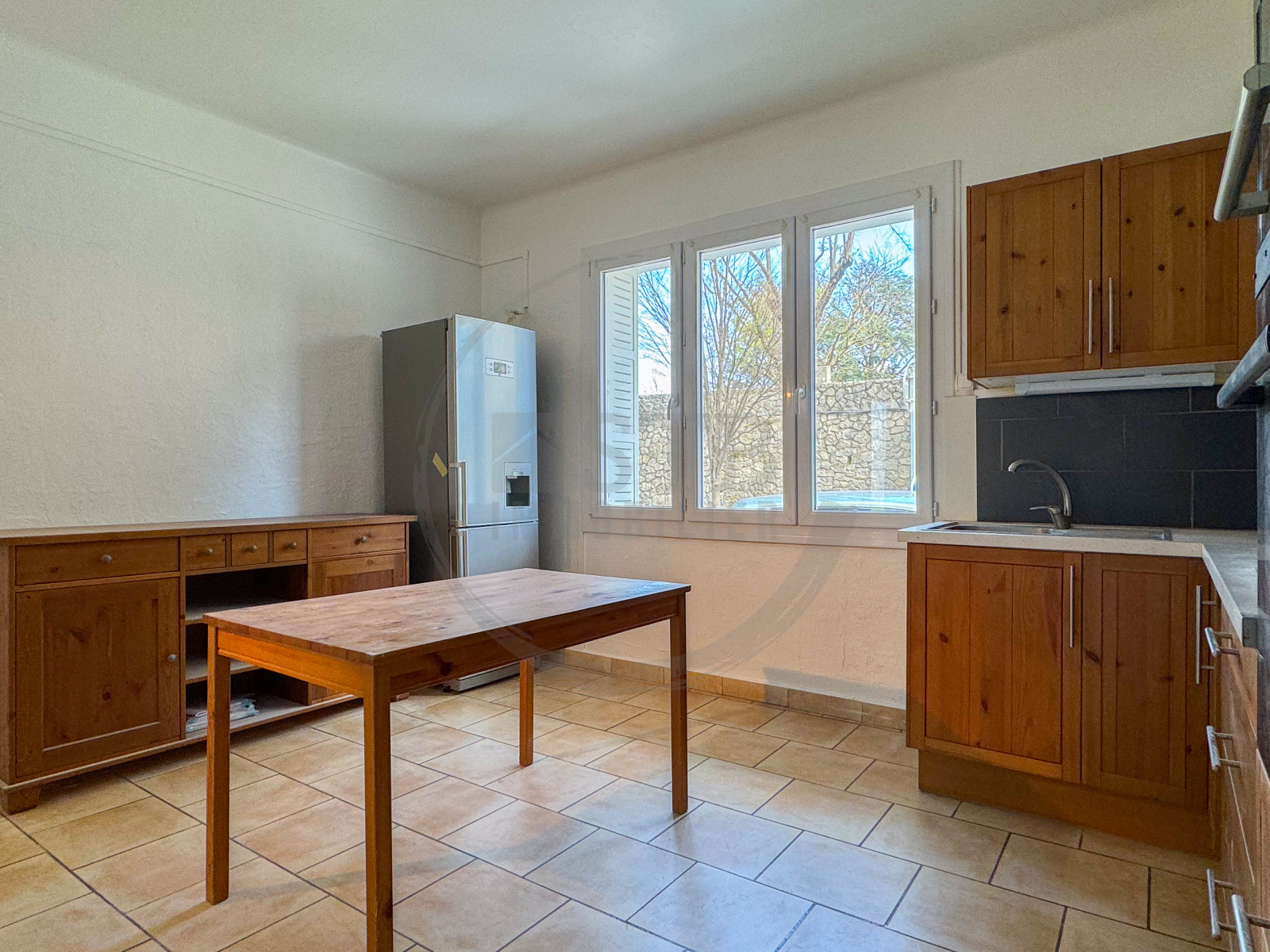 Image_, Appartement, Le Pouzin, ref :VAP10002548