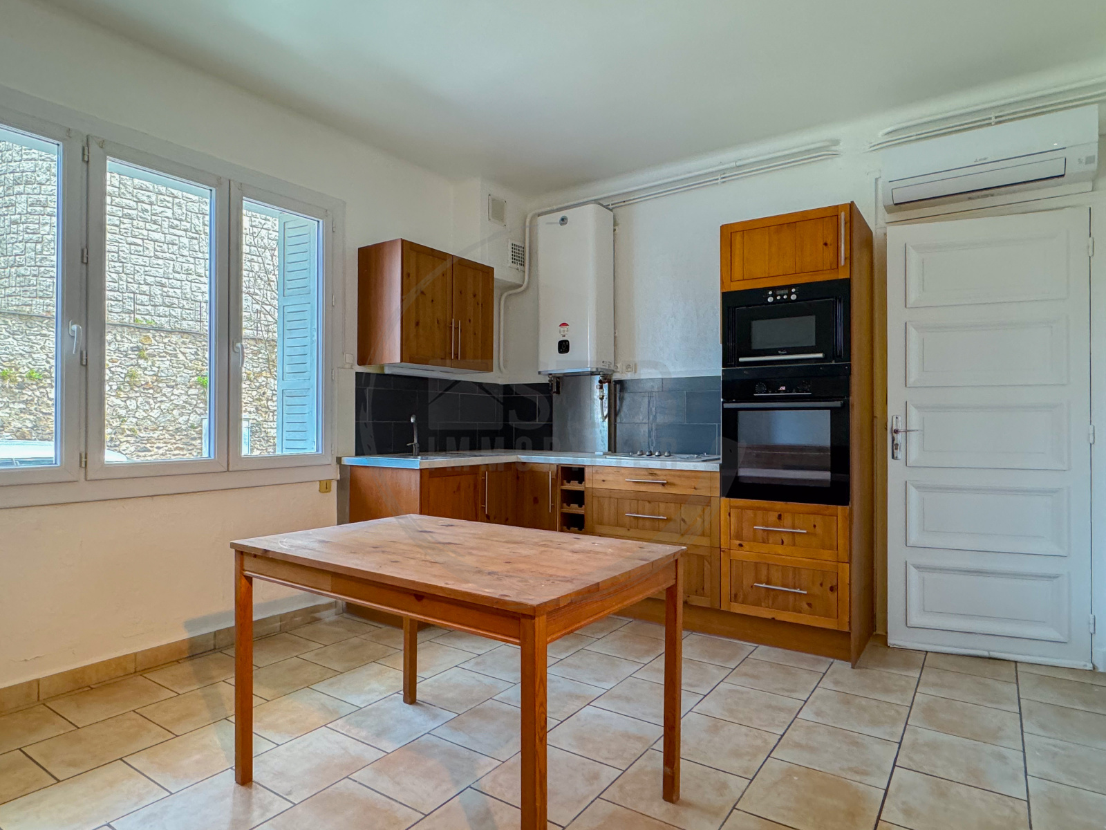 Image_, Appartement, Le Pouzin, ref :VAP10002548