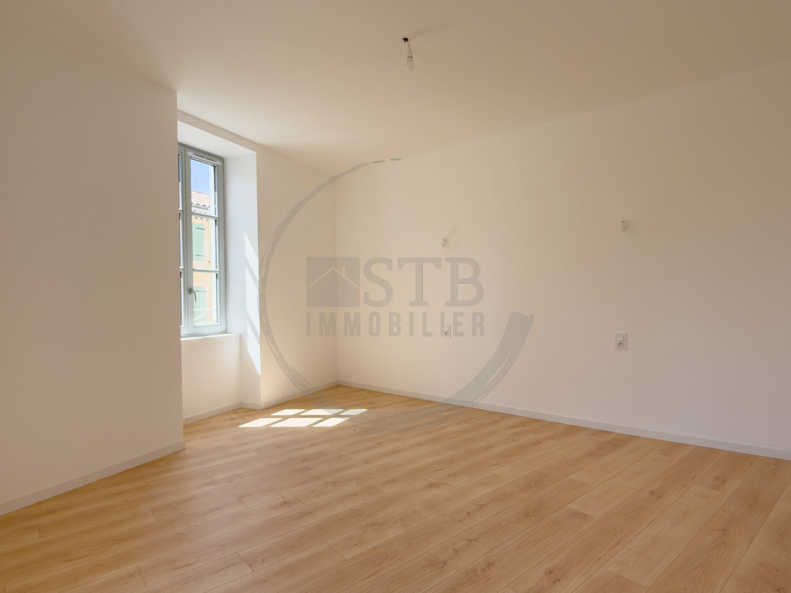 Image_, Appartement, Aubenas, ref :LAP10002760
