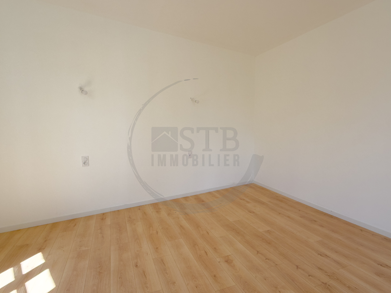 Image_, Appartement, Aubenas, ref :LAP10002760