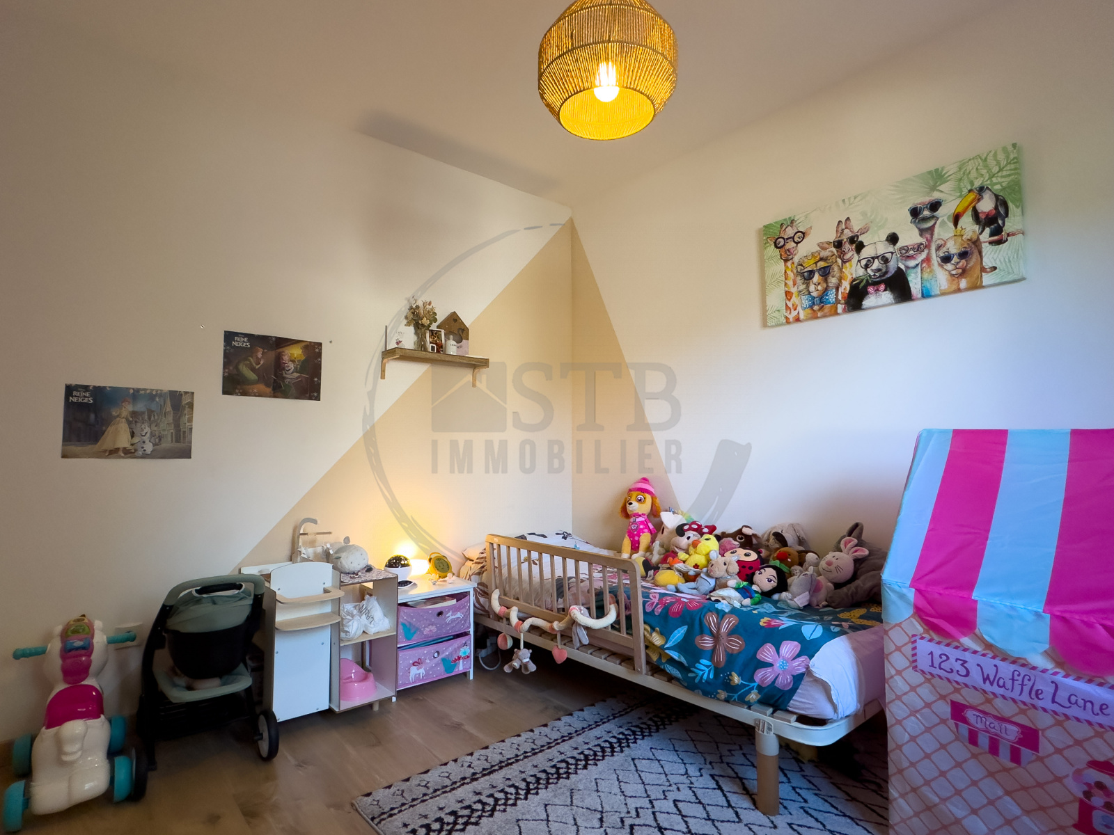 Image_, Maison, Saint-Julien-en-Saint-Alban, ref :VMA10001965