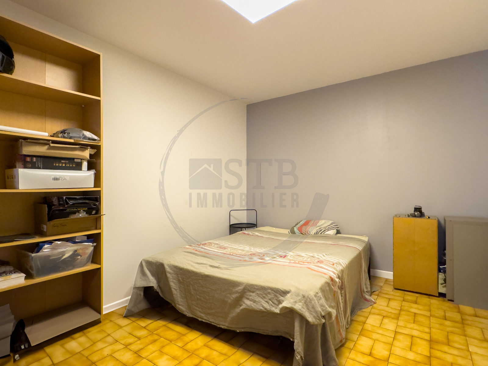 Image_, Appartement, Privas, ref :VAP10001797