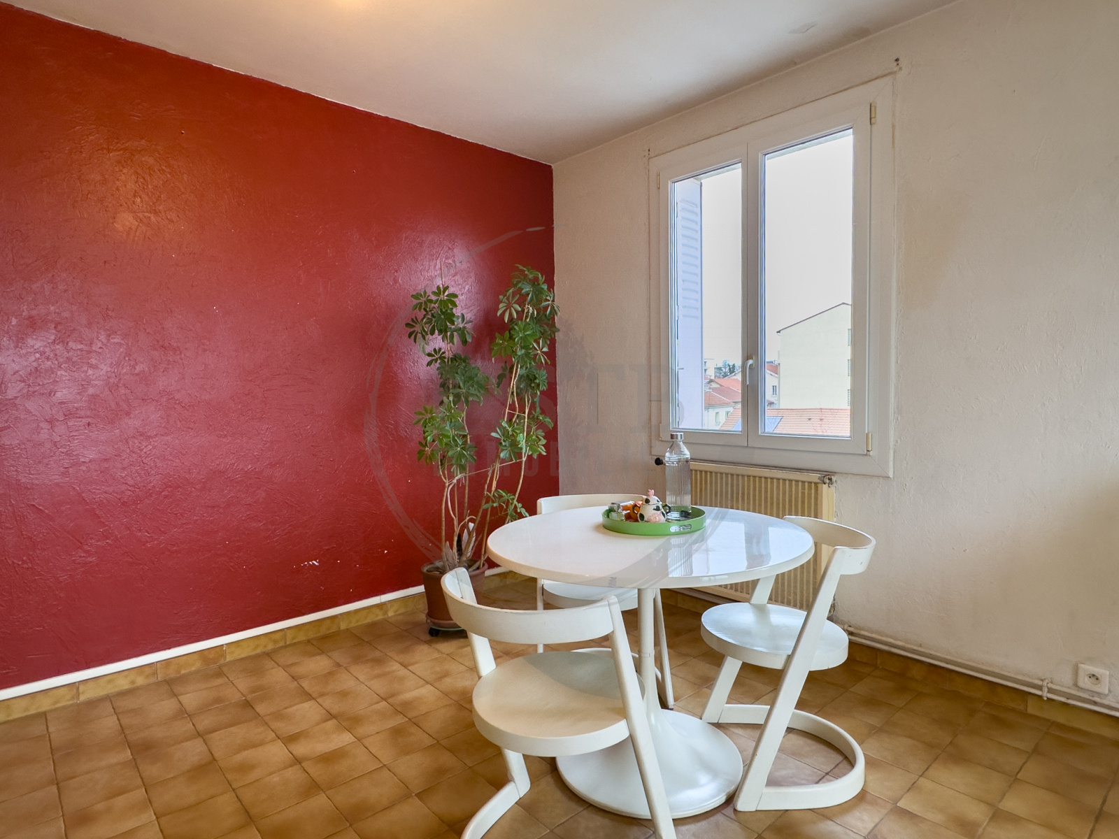 Image_, Appartement, Valence, ref :VA1924