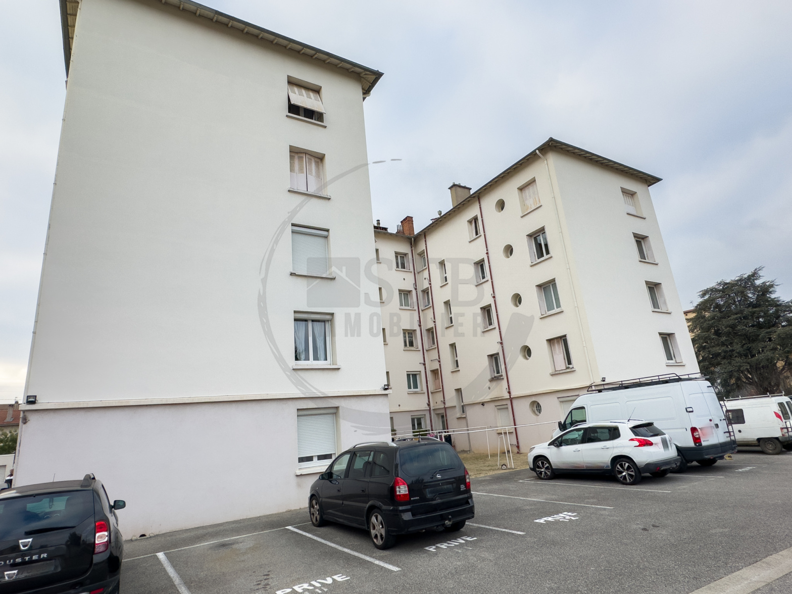 Image_, Appartement, Valence, ref :VA1924