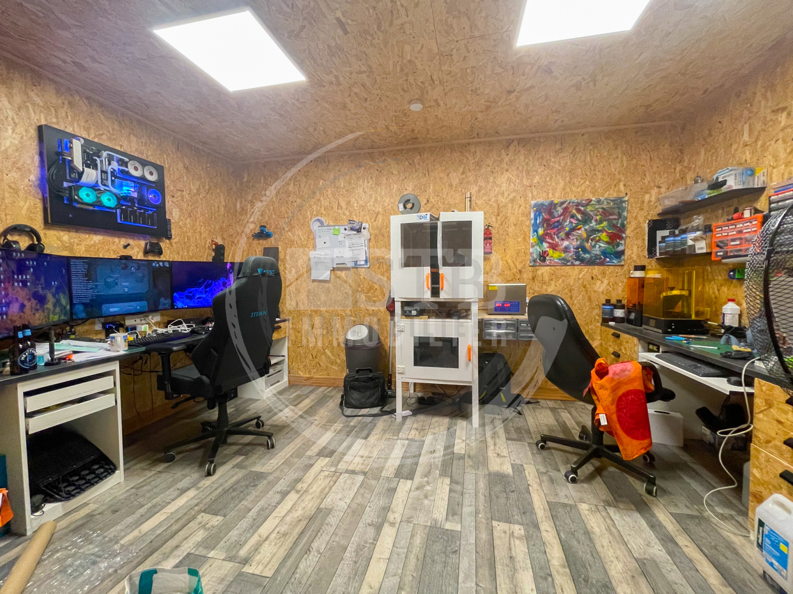 Image_, Duplex, Chomérac, ref :VA1922