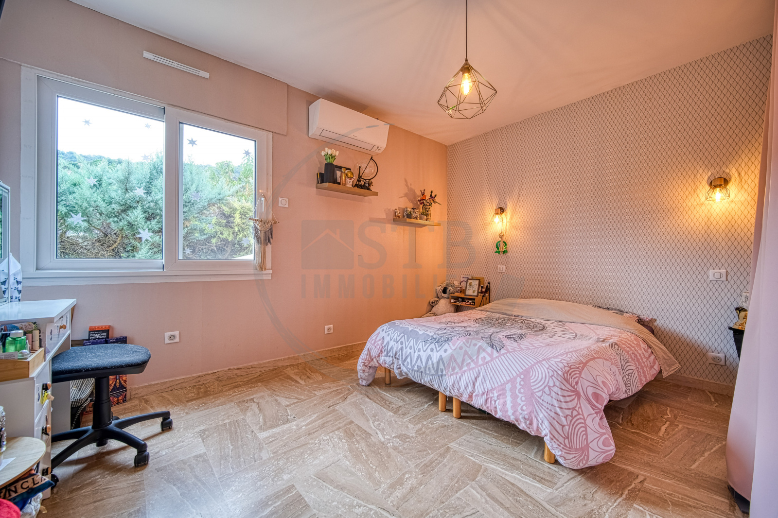 Image_, Villa, Le Pouzin, ref :VVI10001799